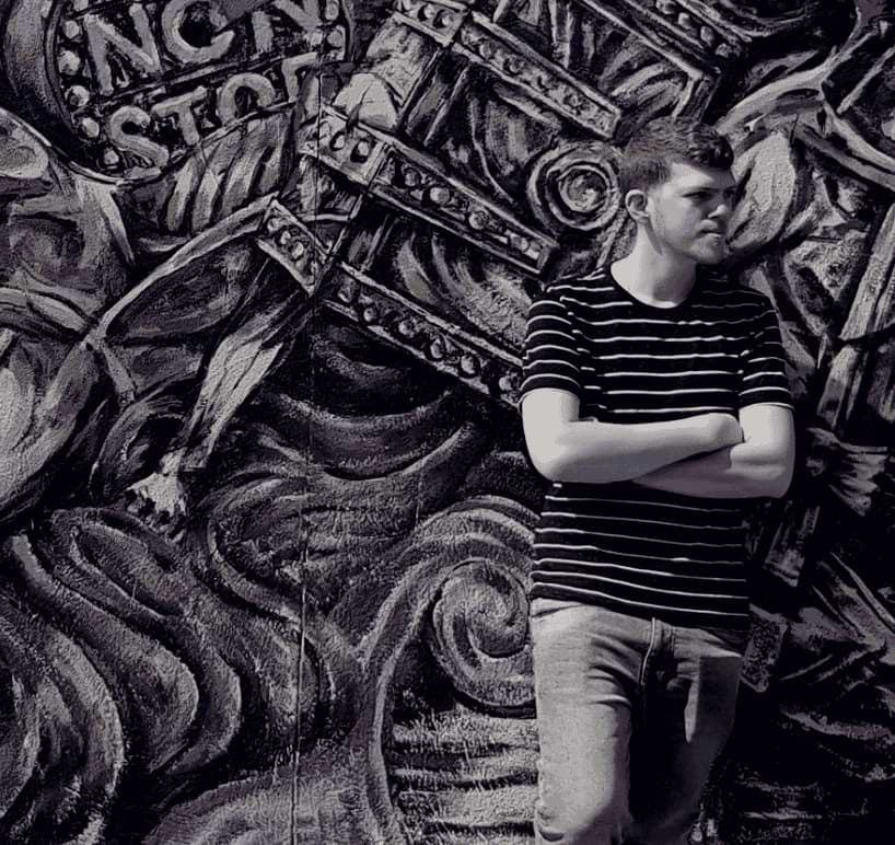 dor_rozen_portrait